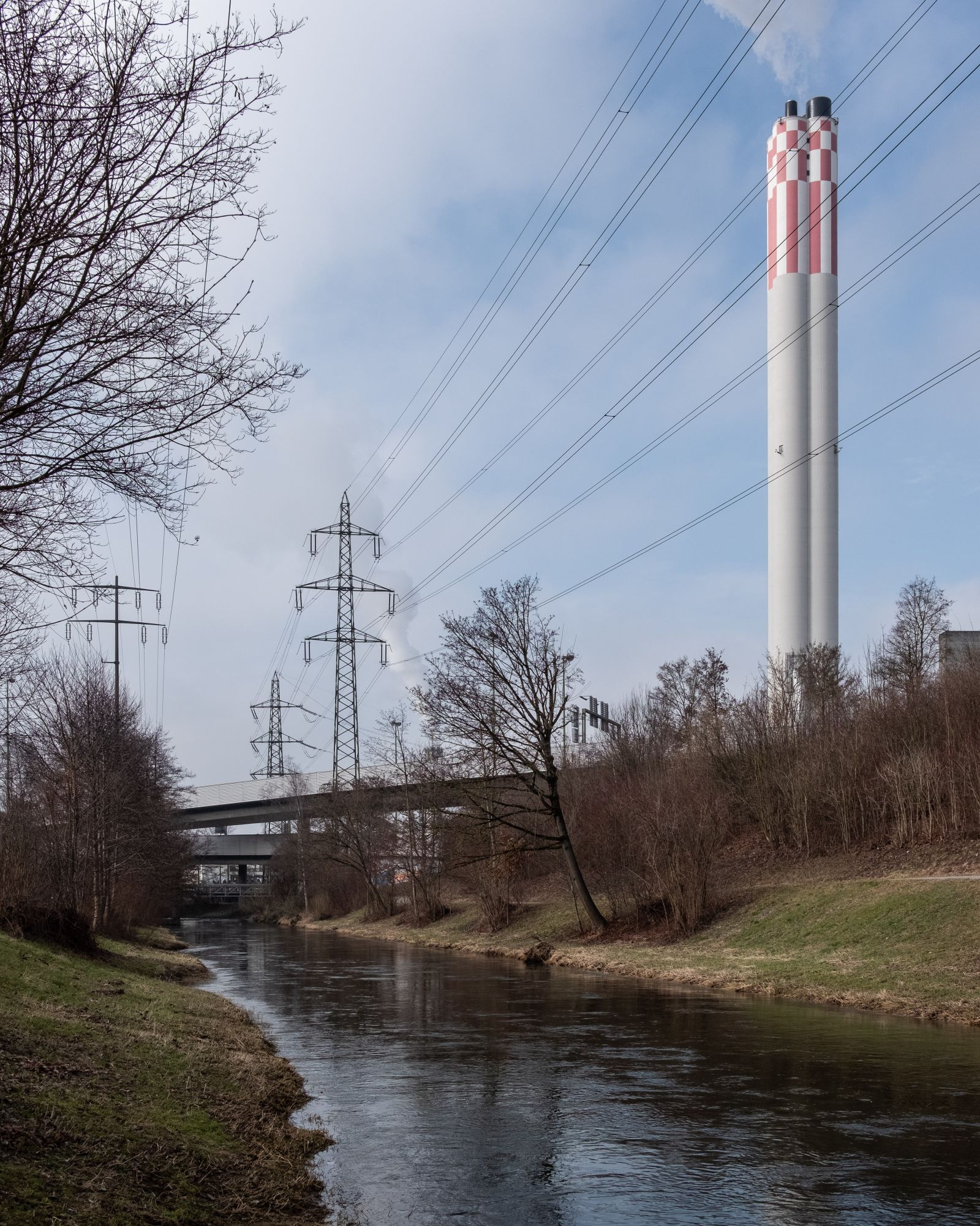 Bild ohne Beschreibung