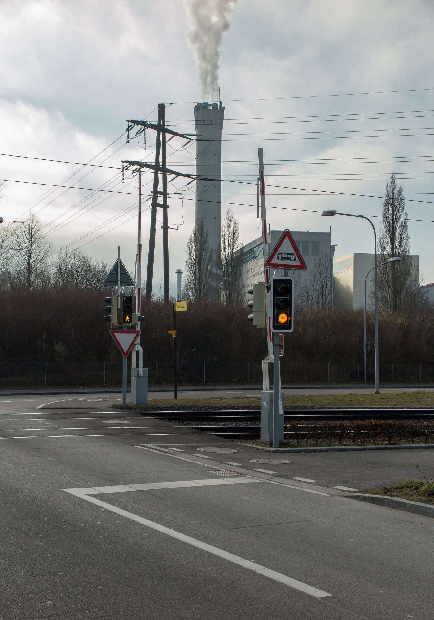 Bild ohne Beschreibung